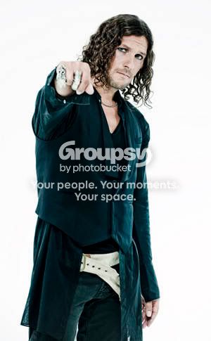 User Image